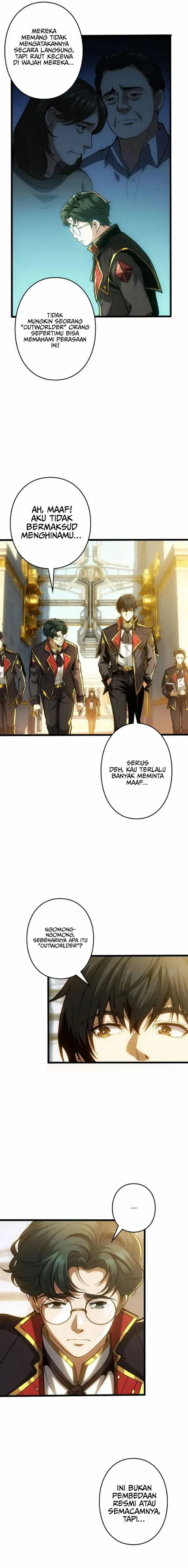 image-komik-rebel-of-the-doomsday-academy-chapter-15-11/19