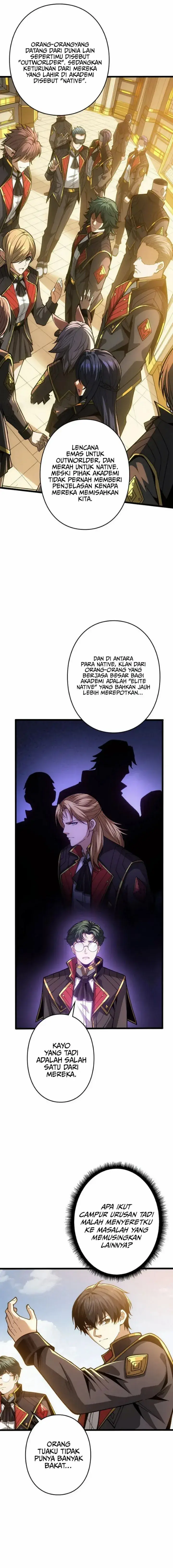 image-komik-rebel-of-the-doomsday-academy-chapter-15-12/19