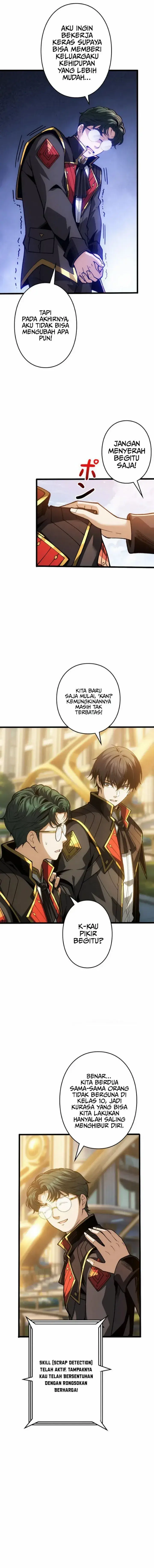 image-komik-rebel-of-the-doomsday-academy-chapter-15-13/19