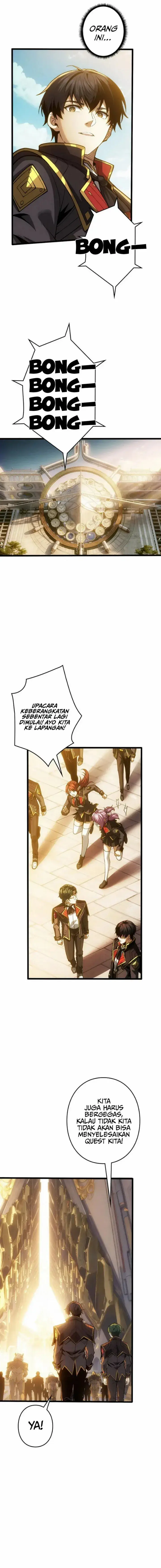 image-komik-rebel-of-the-doomsday-academy-chapter-15-14/19