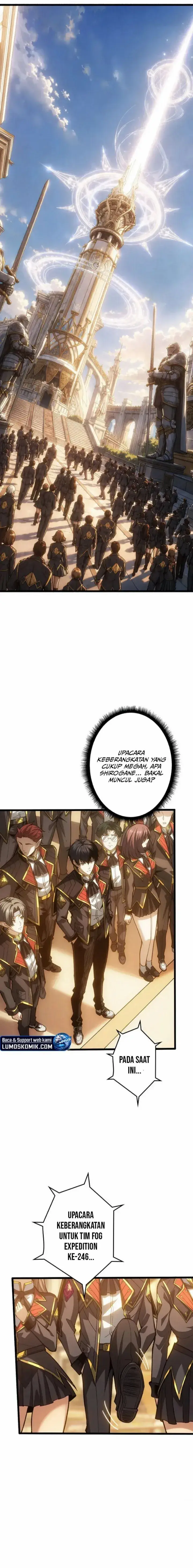 image-komik-rebel-of-the-doomsday-academy-chapter-15-15/19