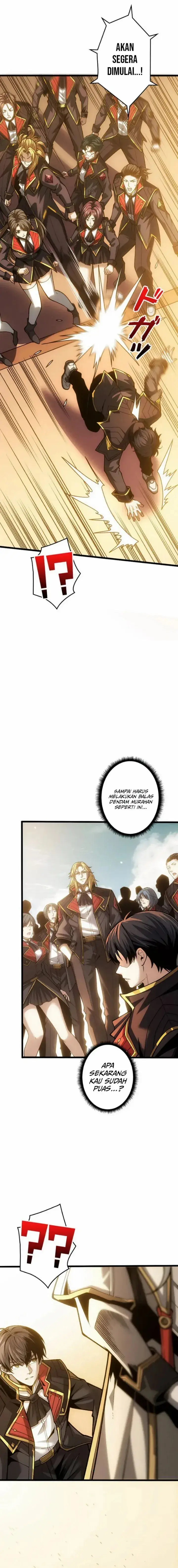 image-komik-rebel-of-the-doomsday-academy-chapter-15-16/19