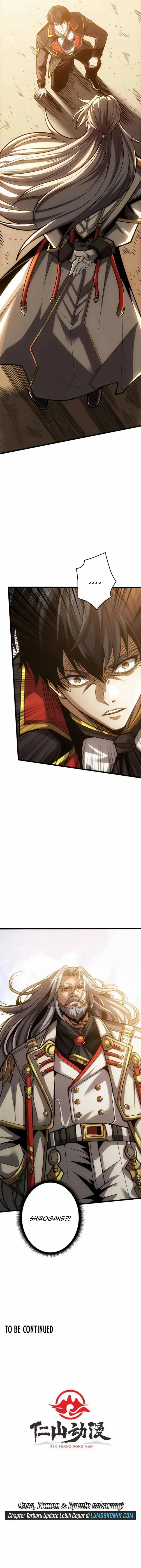 image-komik-rebel-of-the-doomsday-academy-chapter-15-17/19