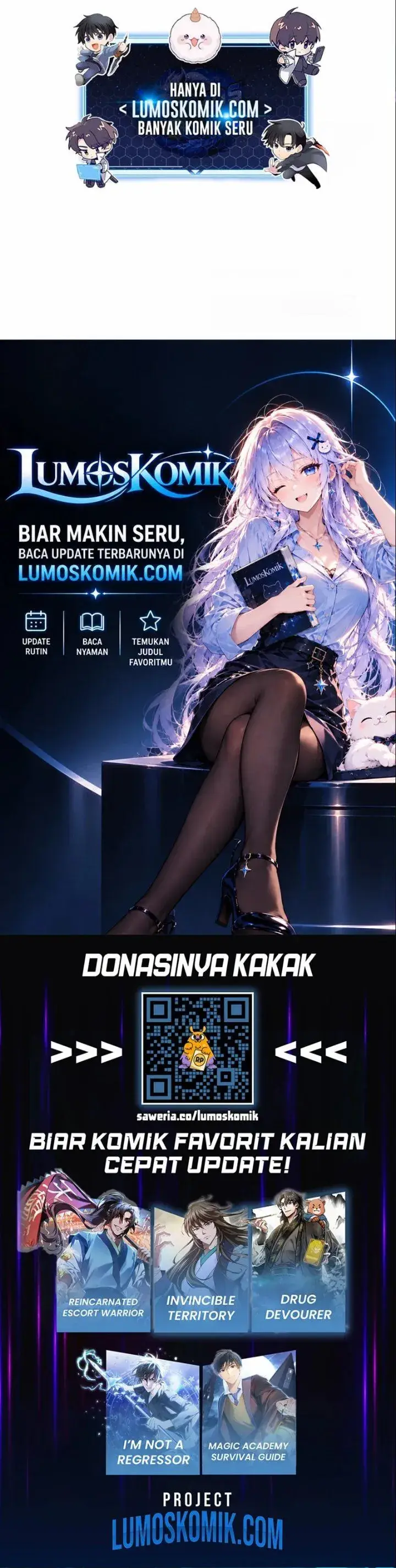 image-komik-rebel-of-the-doomsday-academy-chapter-15-18/19
