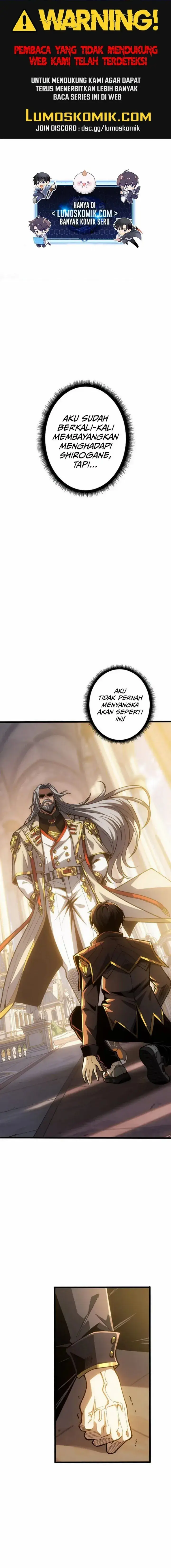 image-komik-rebel-of-the-doomsday-academy-chapter-16-0/13