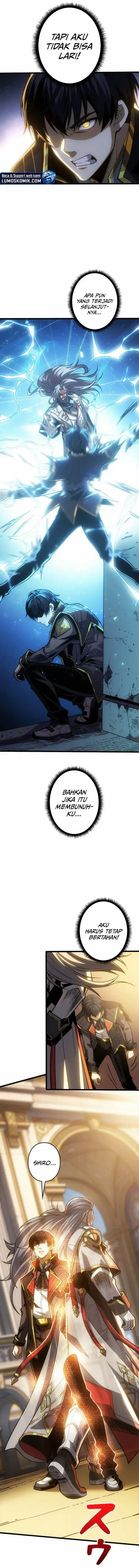 image-komik-rebel-of-the-doomsday-academy-chapter-16-1/13