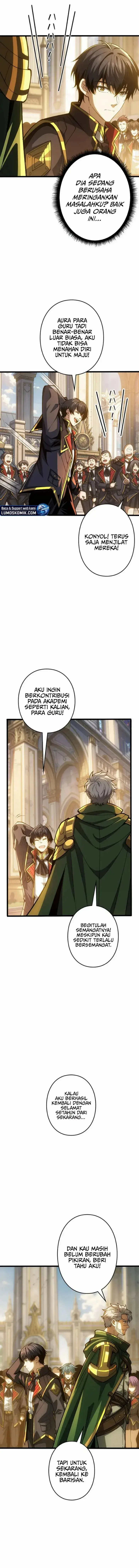 image-komik-rebel-of-the-doomsday-academy-chapter-16-4/13