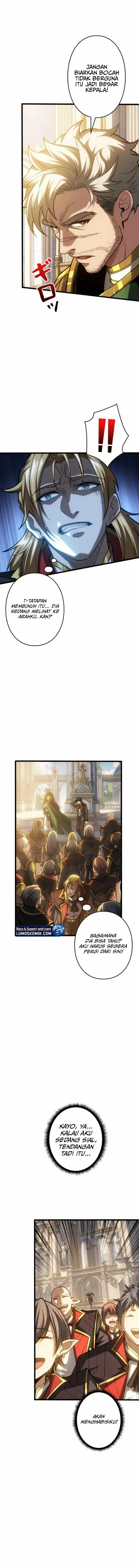 image-komik-rebel-of-the-doomsday-academy-chapter-16-5/13