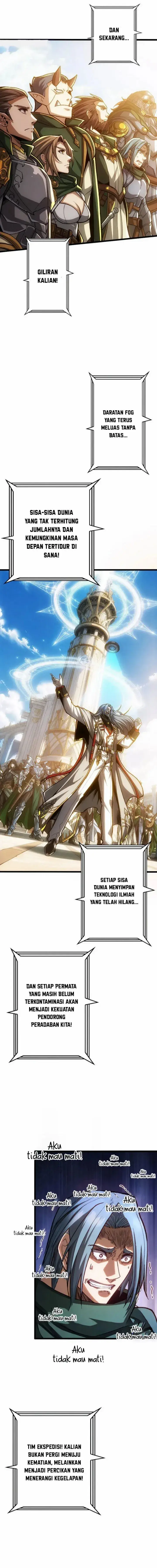 image-komik-rebel-of-the-doomsday-academy-chapter-16-7/13