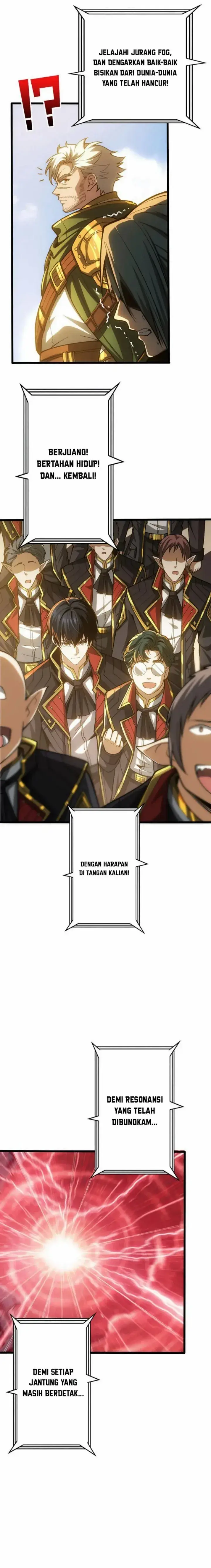 image-komik-rebel-of-the-doomsday-academy-chapter-16-8/13
