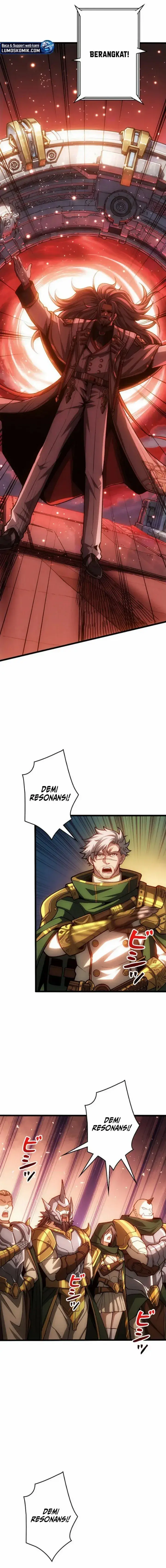 image-komik-rebel-of-the-doomsday-academy-chapter-16-9/13