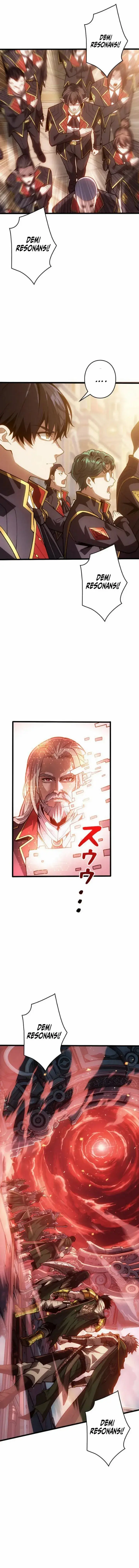 image-komik-rebel-of-the-doomsday-academy-chapter-16-10/13