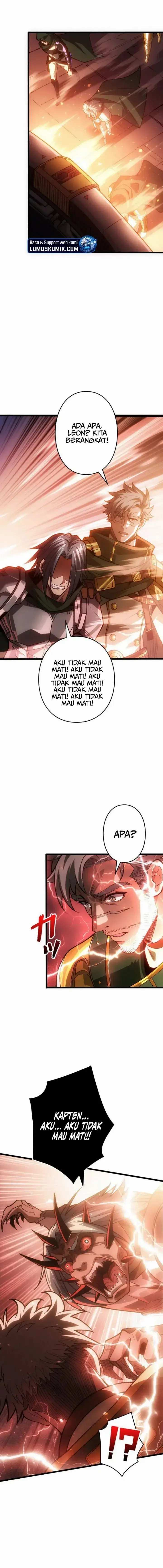image-komik-rebel-of-the-doomsday-academy-chapter-16-11/13