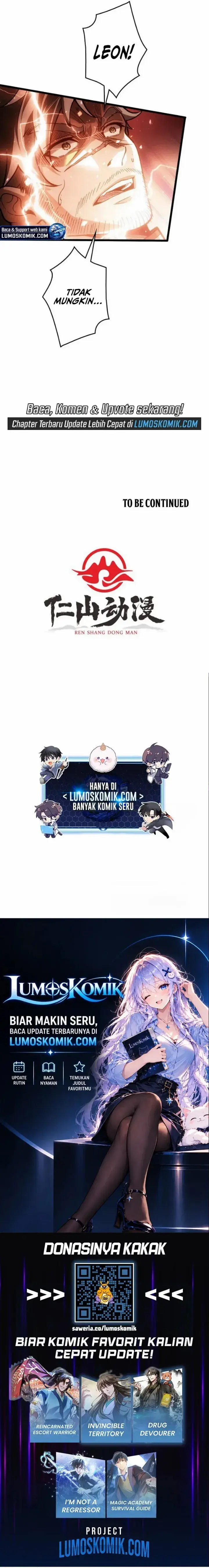 image-komik-rebel-of-the-doomsday-academy-chapter-16-12/13
