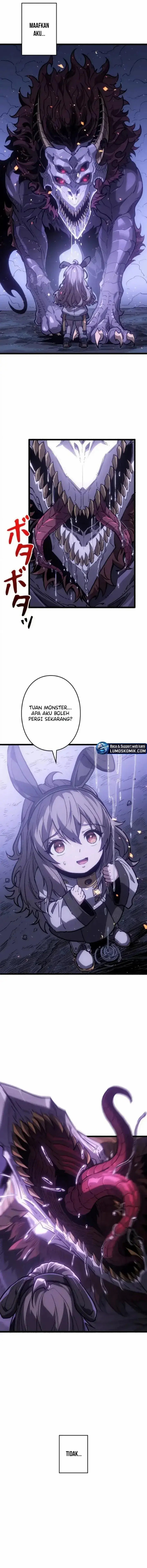 image-komik-rebel-of-the-doomsday-academy-chapter-2-2/18