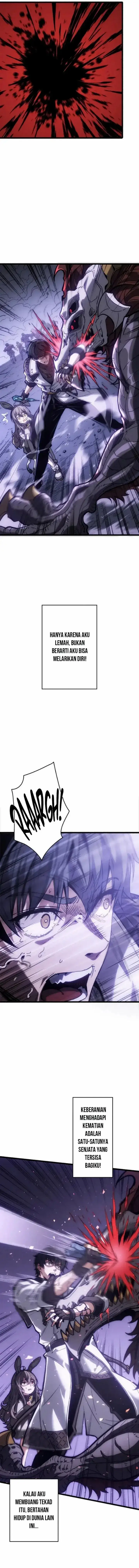 image-komik-rebel-of-the-doomsday-academy-chapter-2-3/18