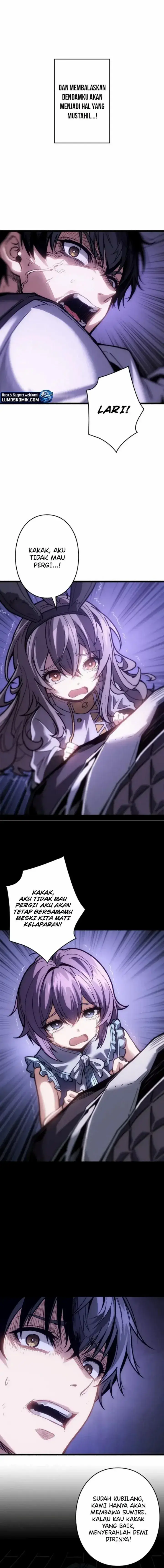 image-komik-rebel-of-the-doomsday-academy-chapter-2-4/18