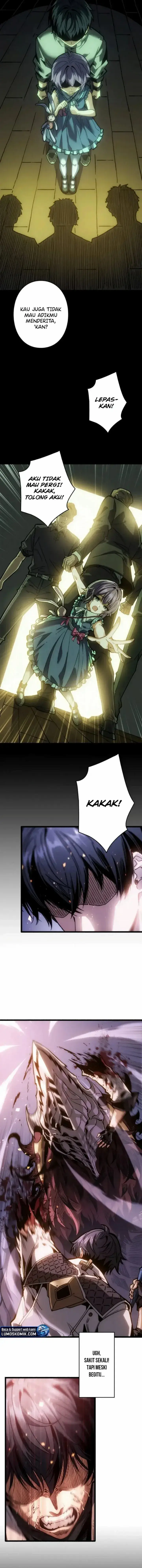 image-komik-rebel-of-the-doomsday-academy-chapter-2-5/18