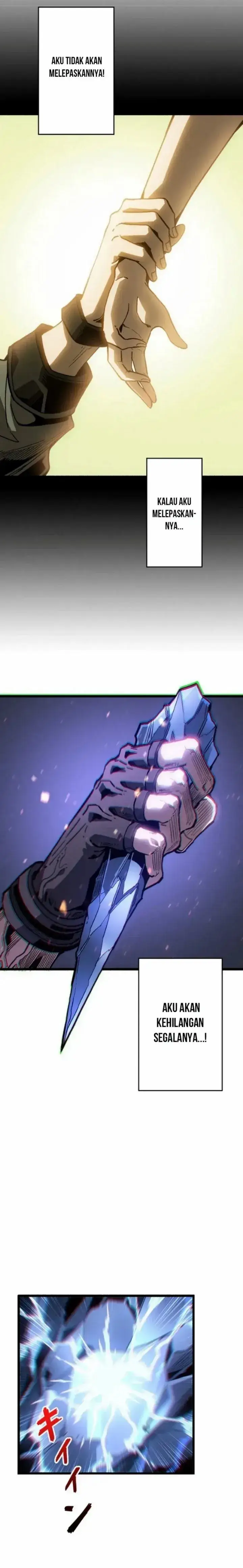 image-komik-rebel-of-the-doomsday-academy-chapter-2-6/18