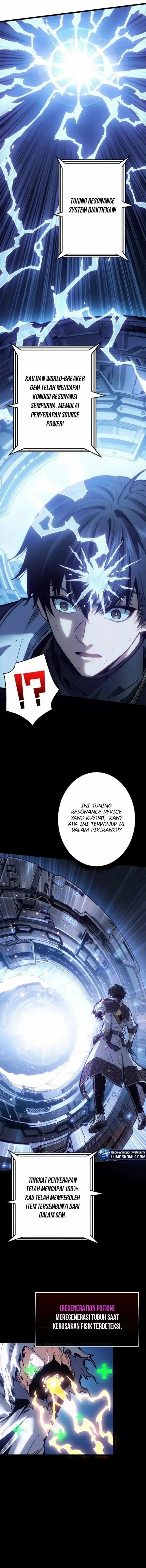 image-komik-rebel-of-the-doomsday-academy-chapter-2-7/18