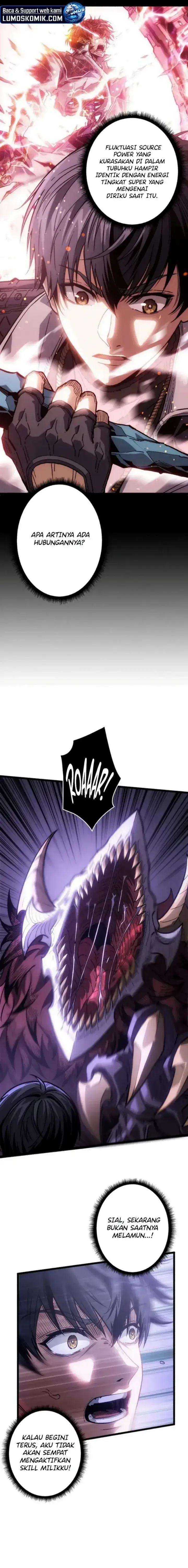 image-komik-rebel-of-the-doomsday-academy-chapter-2-9/18