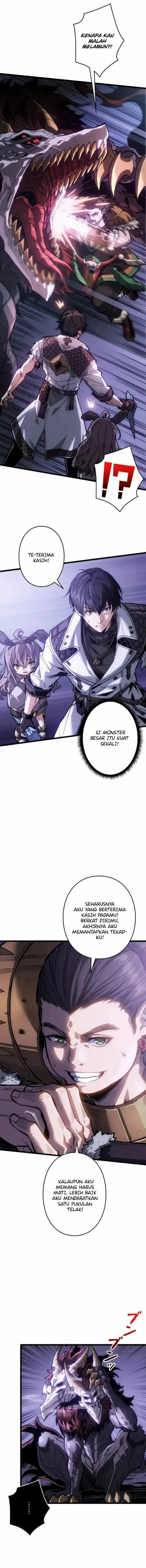 image-komik-rebel-of-the-doomsday-academy-chapter-2-10/18