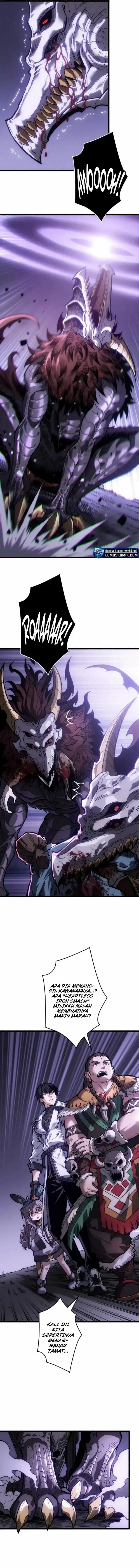 image-komik-rebel-of-the-doomsday-academy-chapter-2-11/18