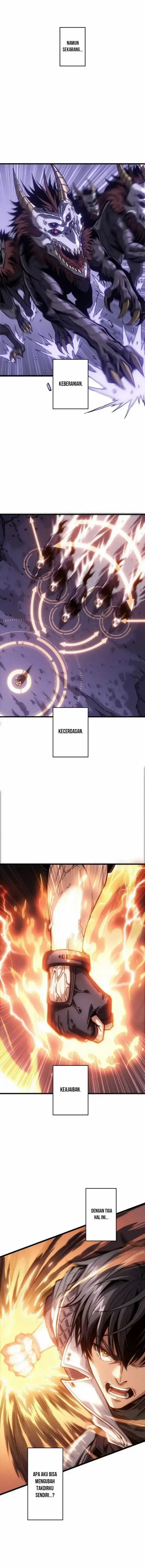 image-komik-rebel-of-the-doomsday-academy-chapter-2-13/18