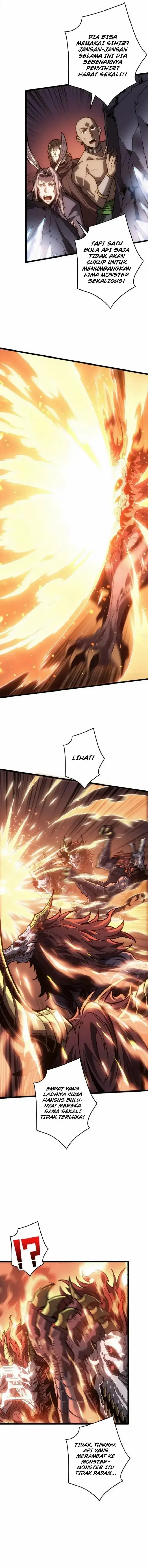 image-komik-rebel-of-the-doomsday-academy-chapter-2-15/18