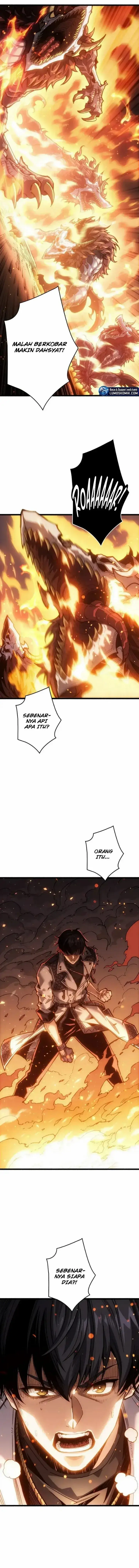image-komik-rebel-of-the-doomsday-academy-chapter-2-16/18