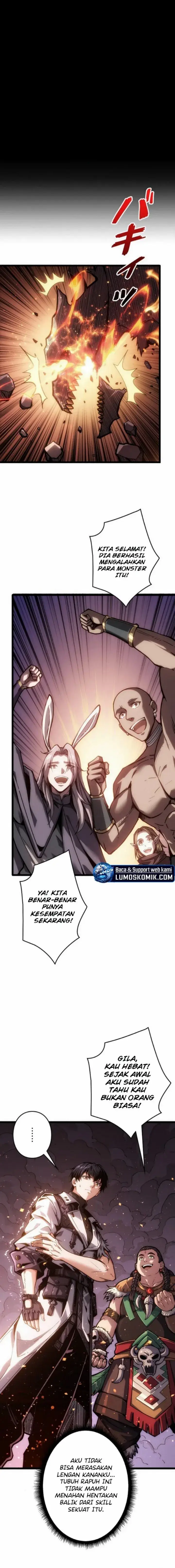image-komik-rebel-of-the-doomsday-academy-chapter-3-2/19