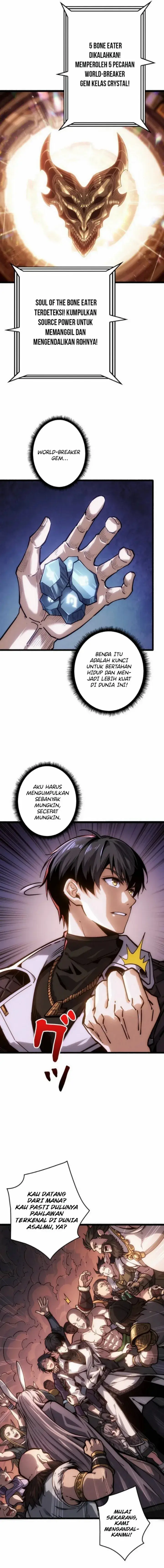 image-komik-rebel-of-the-doomsday-academy-chapter-3-3/19