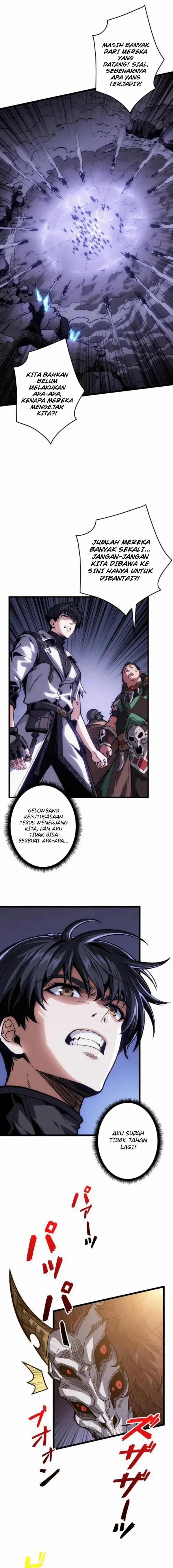 image-komik-rebel-of-the-doomsday-academy-chapter-3-5/19