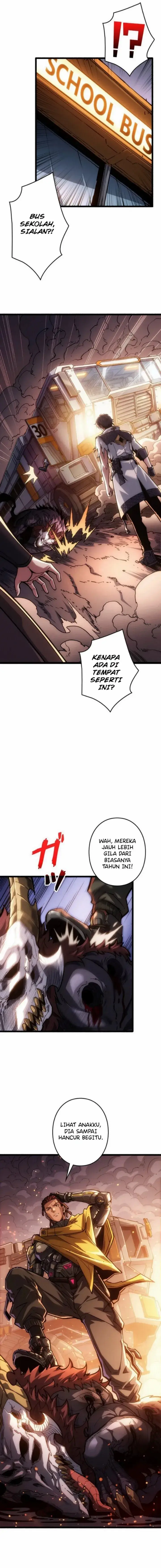image-komik-rebel-of-the-doomsday-academy-chapter-3-8/19