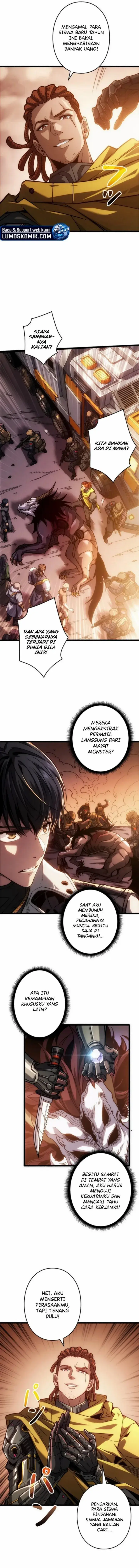 image-komik-rebel-of-the-doomsday-academy-chapter-3-9/19