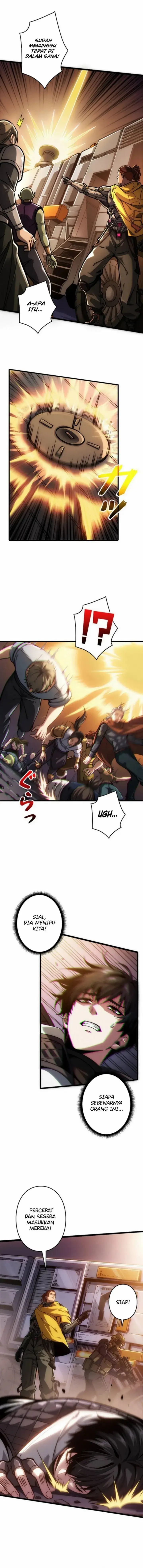 image-komik-rebel-of-the-doomsday-academy-chapter-3-10/19