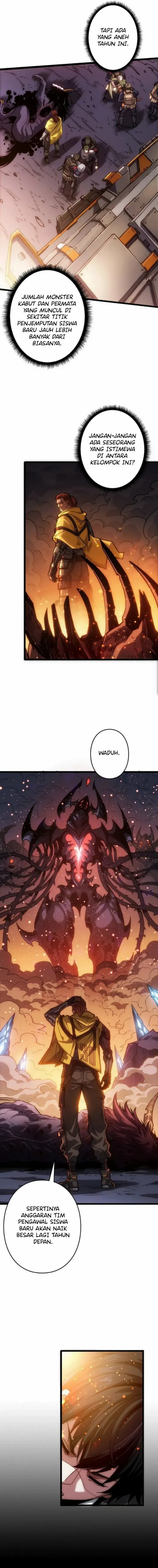 image-komik-rebel-of-the-doomsday-academy-chapter-3-11/19