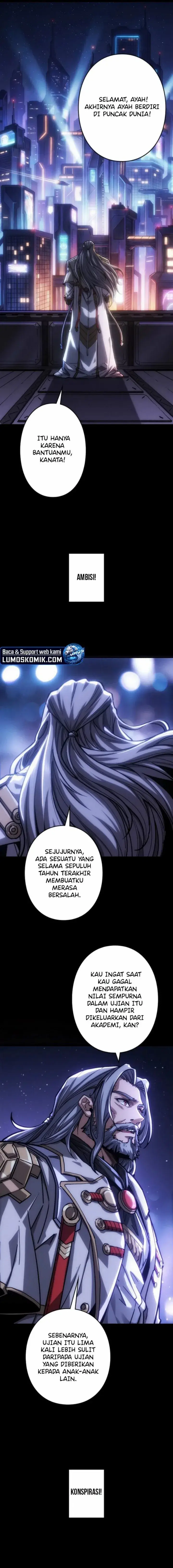 image-komik-rebel-of-the-doomsday-academy-chapter-3-12/19