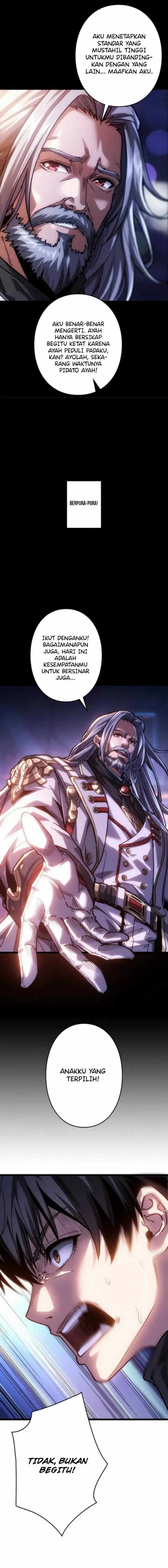 image-komik-rebel-of-the-doomsday-academy-chapter-3-13/19