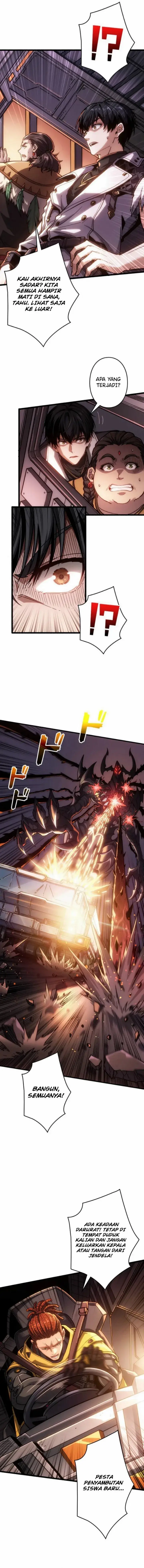 image-komik-rebel-of-the-doomsday-academy-chapter-3-14/19