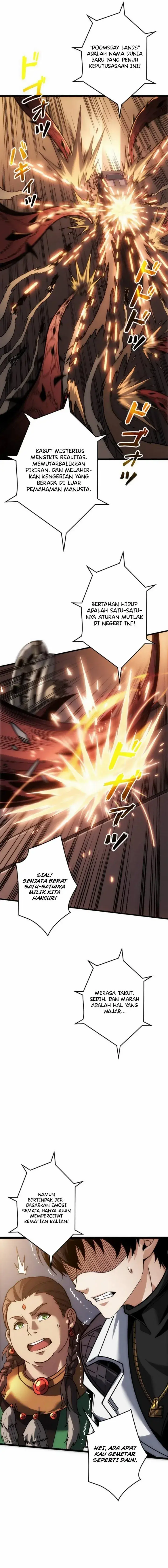 image-komik-rebel-of-the-doomsday-academy-chapter-3-16/19