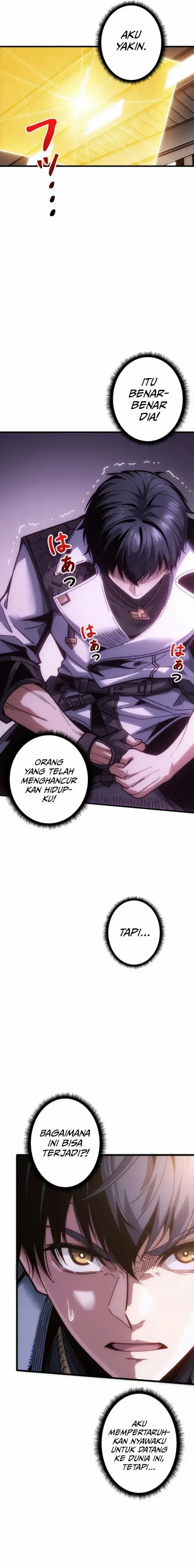 image-komik-rebel-of-the-doomsday-academy-chapter-4-1/17