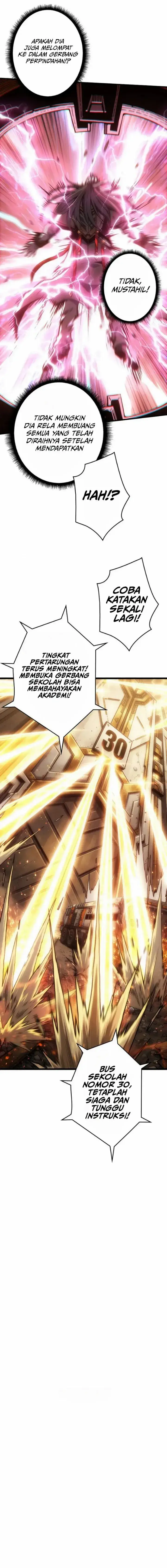 image-komik-rebel-of-the-doomsday-academy-chapter-4-2/17