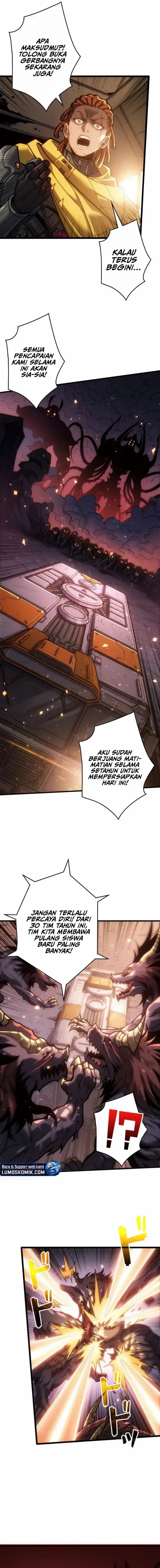 image-komik-rebel-of-the-doomsday-academy-chapter-4-3/17