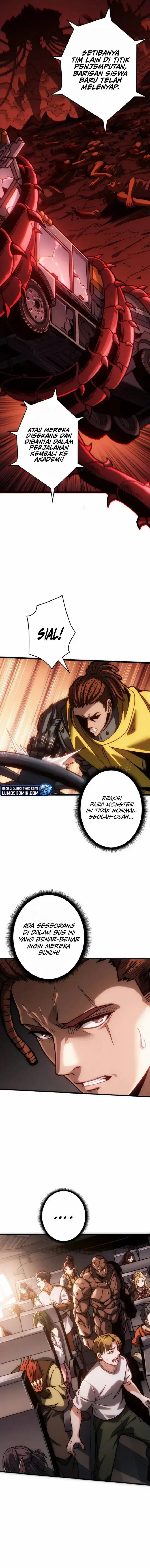 image-komik-rebel-of-the-doomsday-academy-chapter-4-4/17