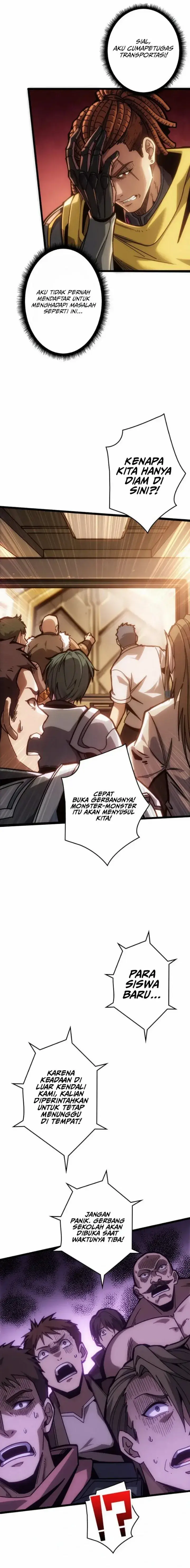 image-komik-rebel-of-the-doomsday-academy-chapter-4-5/17