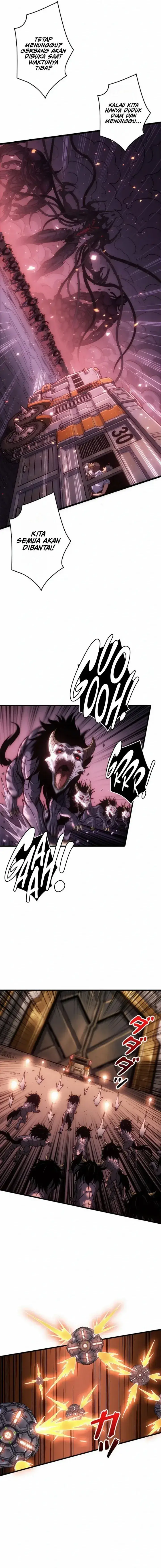 image-komik-rebel-of-the-doomsday-academy-chapter-4-6/17