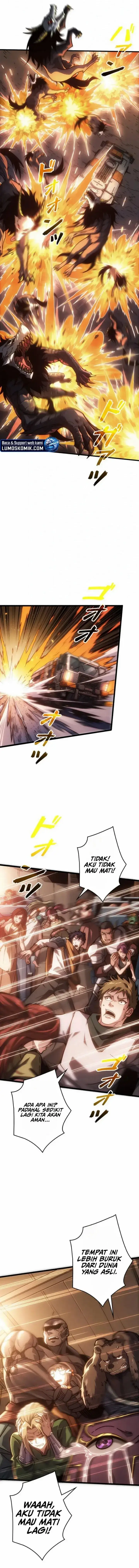 image-komik-rebel-of-the-doomsday-academy-chapter-4-7/17