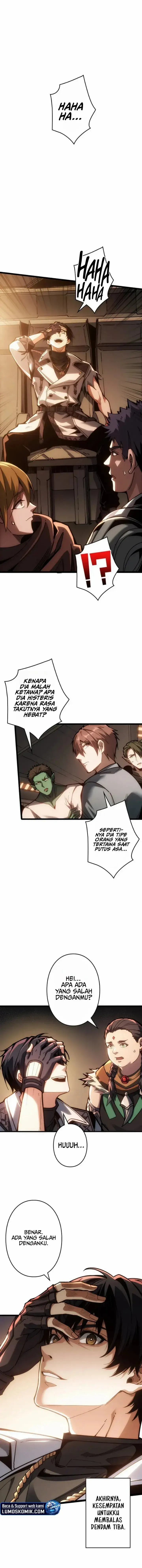 image-komik-rebel-of-the-doomsday-academy-chapter-4-8/17