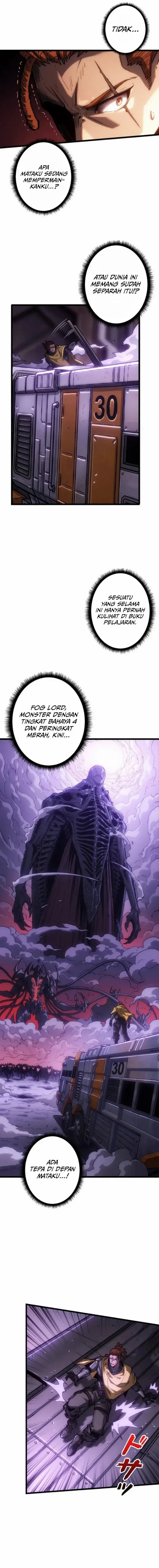 image-komik-rebel-of-the-doomsday-academy-chapter-4-10/17